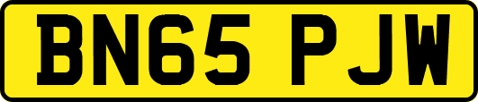 BN65PJW