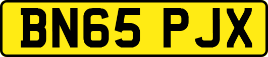 BN65PJX