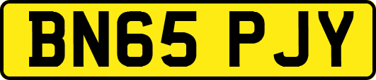 BN65PJY