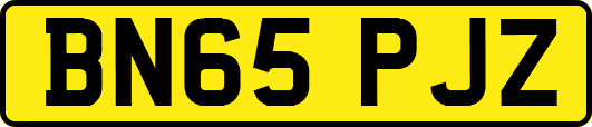 BN65PJZ