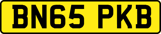BN65PKB