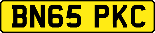BN65PKC