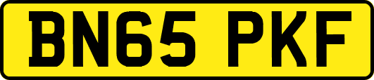 BN65PKF