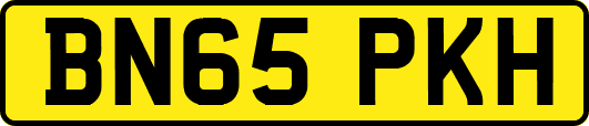 BN65PKH