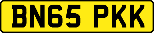 BN65PKK
