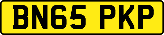BN65PKP