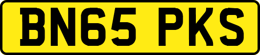 BN65PKS