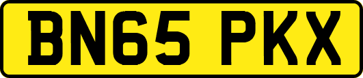 BN65PKX