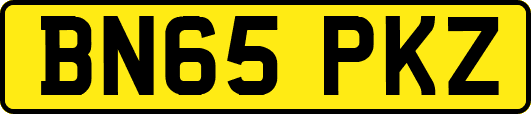 BN65PKZ