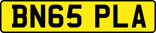 BN65PLA