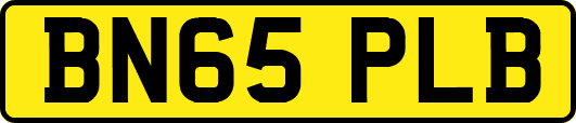 BN65PLB
