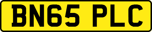 BN65PLC