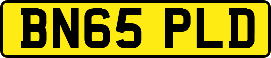 BN65PLD