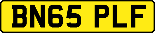 BN65PLF