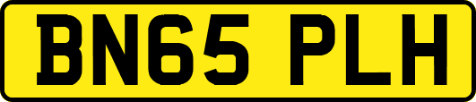 BN65PLH