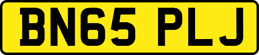 BN65PLJ