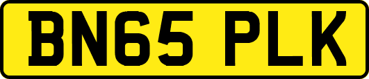 BN65PLK