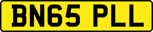 BN65PLL