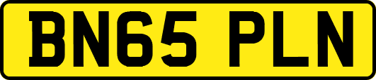 BN65PLN