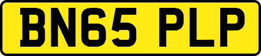 BN65PLP