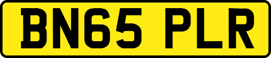 BN65PLR