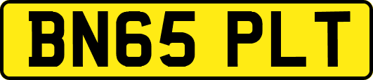 BN65PLT
