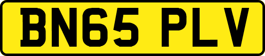 BN65PLV