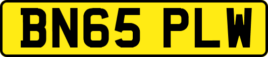 BN65PLW