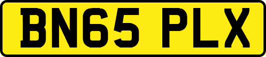 BN65PLX