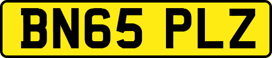 BN65PLZ