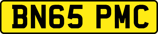 BN65PMC