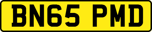 BN65PMD