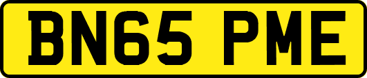 BN65PME
