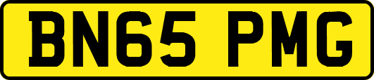 BN65PMG