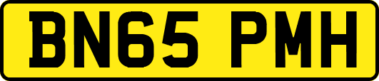 BN65PMH