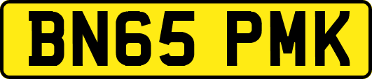 BN65PMK