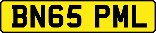 BN65PML