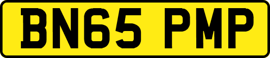 BN65PMP