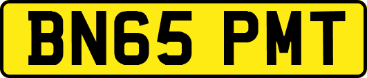 BN65PMT