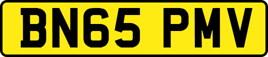 BN65PMV