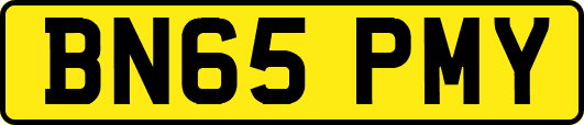 BN65PMY