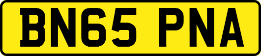 BN65PNA