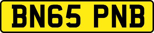 BN65PNB