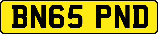 BN65PND