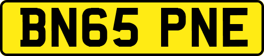 BN65PNE