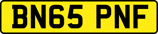 BN65PNF
