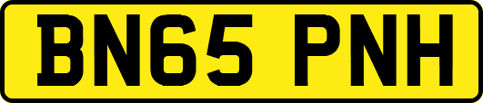BN65PNH