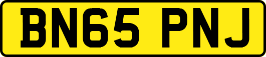 BN65PNJ