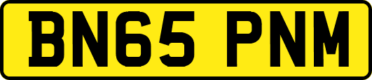 BN65PNM