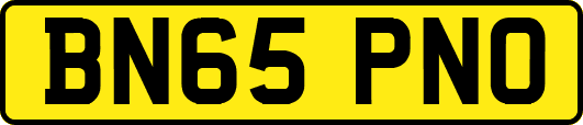 BN65PNO